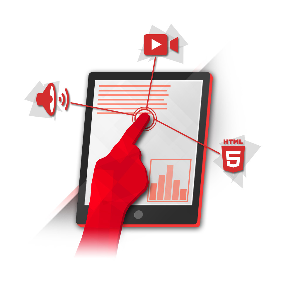 Mobile App Development